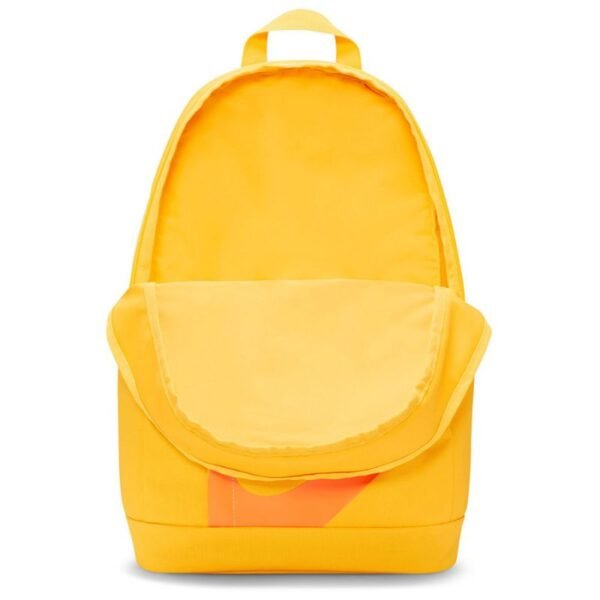 Nike Elemental backpack DD0559-845