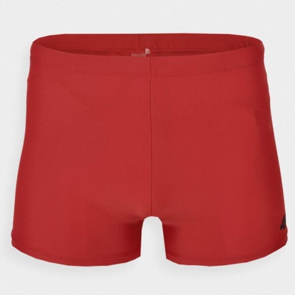Swimming boxers 4F M 4FWSS24USWTM027 62S – M, Red