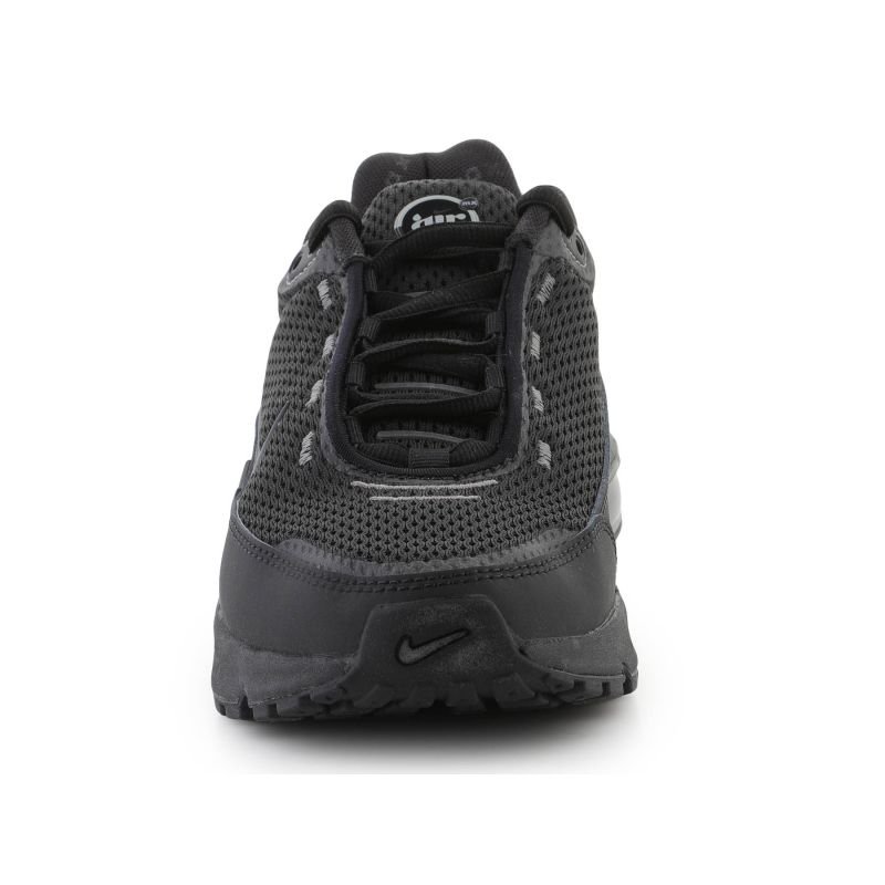 Nike Air Max Pulse M DR0453-003 shoes