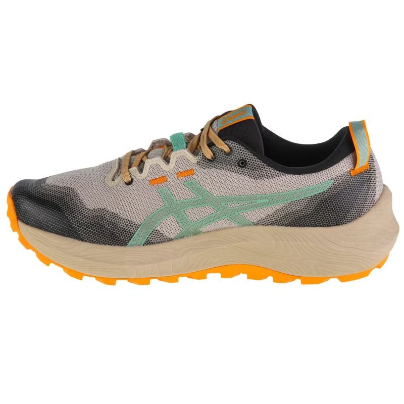 Asics Gel-Trabuco 12 M running shoes 1011B799-020
