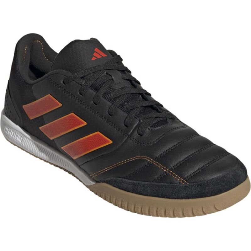 Shoes adidas Top Sala Competition IN M IE1546