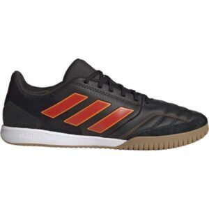 Shoes adidas Top Sala Competition IN M IE1546 – 39 1/3, Black