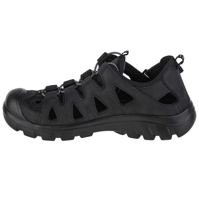 CMP Avior 2.0 M sandals 3Q99657-U901
