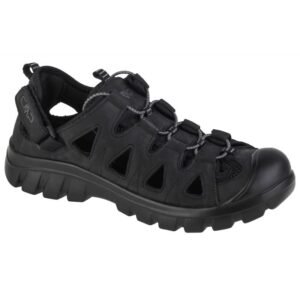 CMP Avior 2.0 M sandals 3Q99657-U901 – 44, Black