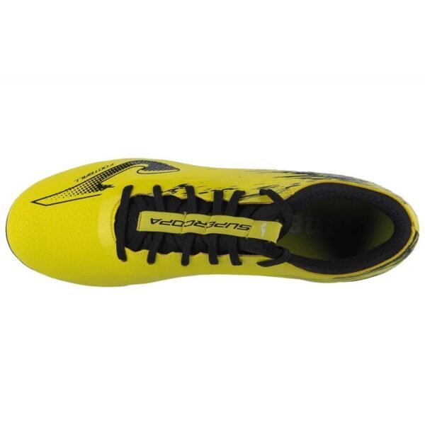 Shoes Joma Super Copa 2309 FG M SUPW2309FG