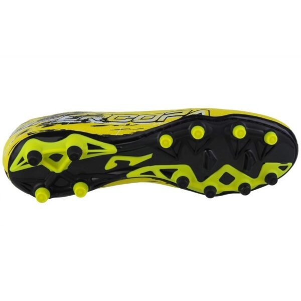 Shoes Joma Super Copa 2309 FG M SUPW2309FG