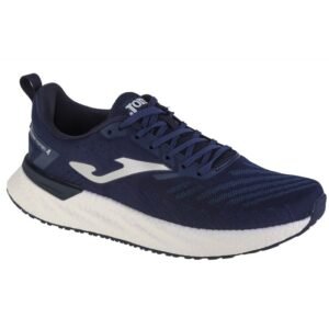 Joma R.Viper 2223 M RVIPEW2223C running shoes – 42, Navy blue