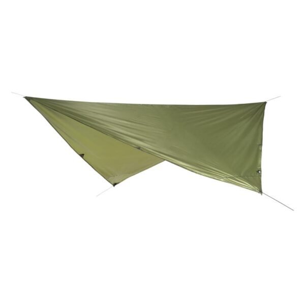 Tent, Tarp Magnum Teito 92800404110 – N/A, Green