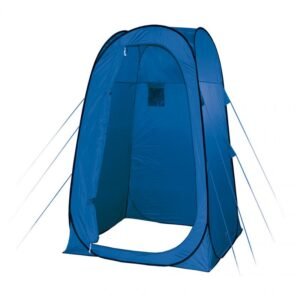 High Peak Rimini 14023 tent – N/A, Blue