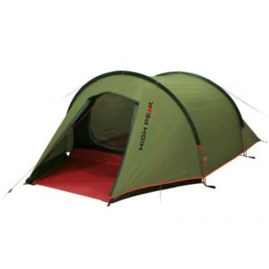 Tent High Peak Kite 2 10188 – N/A, N/A