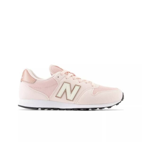 New Balance W GW500SP2 shoes – 40,5, Pink