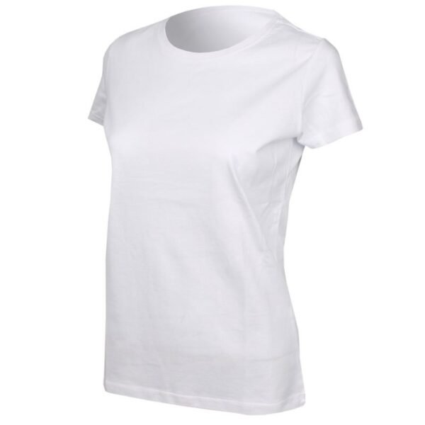 T-shirt Lpp W 22160-20 – XXL, White