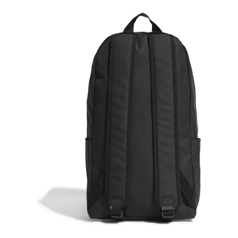 Backpack adidas Linear Classic Day HT4768