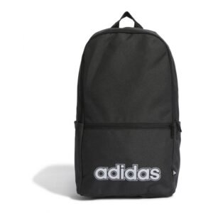 Backpack adidas Linear Classic Day HT4768 – N/A, Black
