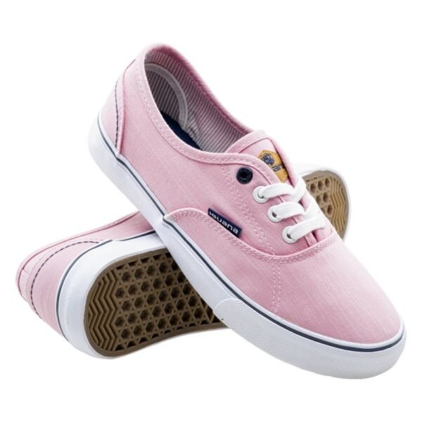Iguana Mocani W 92800225099 sneakers – 36, Pink