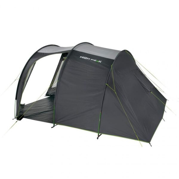 High Peak Ancona 4.0 tent 10244