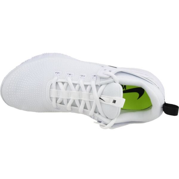 Nike Air Zoom Hyperace 2 M AR5281-101 shoes