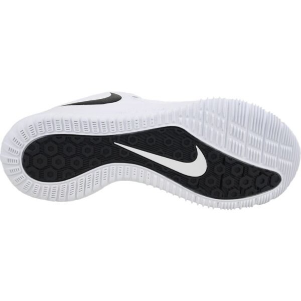 Nike Air Zoom Hyperace 2 M AR5281-101 shoes