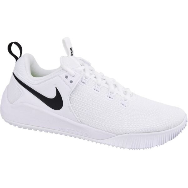 Nike Air Zoom Hyperace 2 M AR5281-101 shoes – 38,5, White