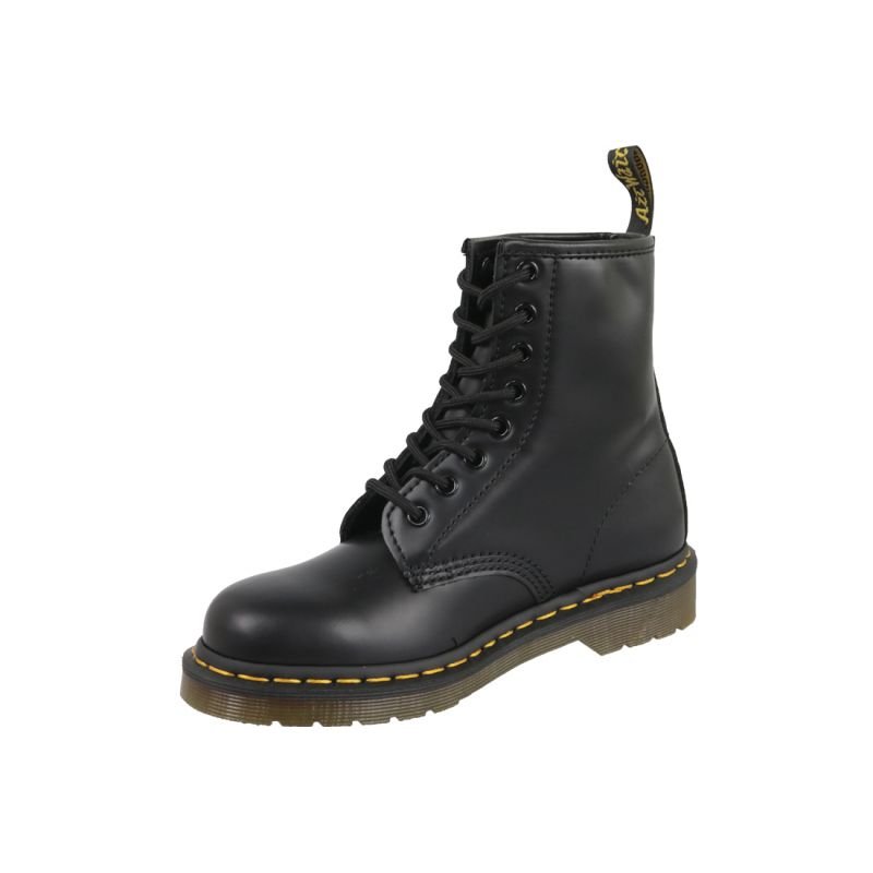 Dr Martens 1460 Smooth 11822006 shoes