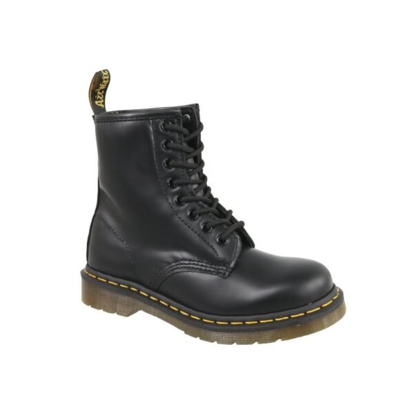 Dr Martens 1460 Smooth 11822006 shoes – 39, Black