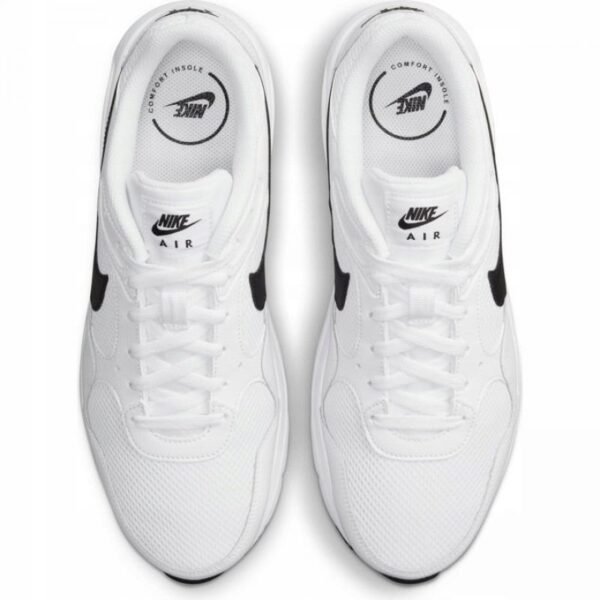 Nike Air Max SC M CW4555-102 shoes