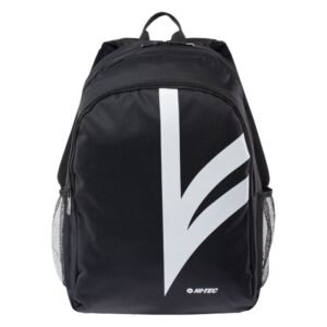 Hi-Tec Bolton backpack 92800603152 – N/A, Black
