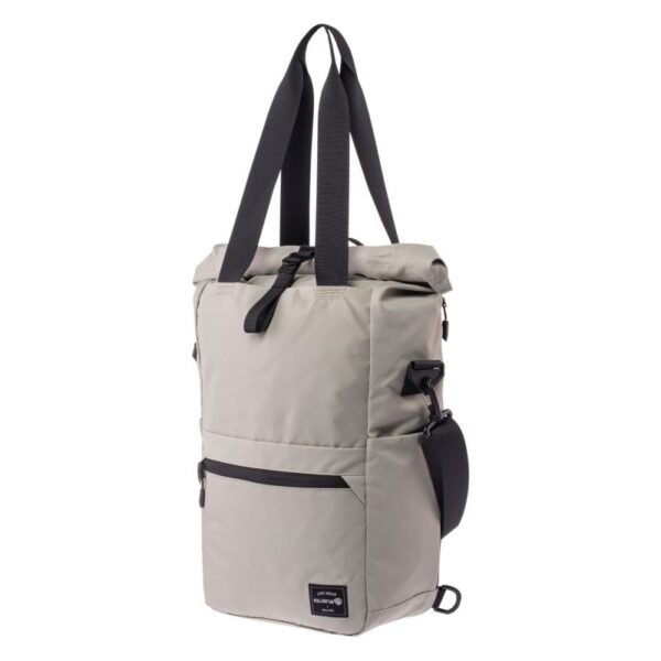 Iguana Rollini backpack 92800597768