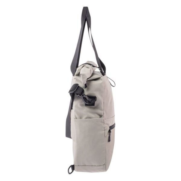 Iguana Rollini backpack 92800597768