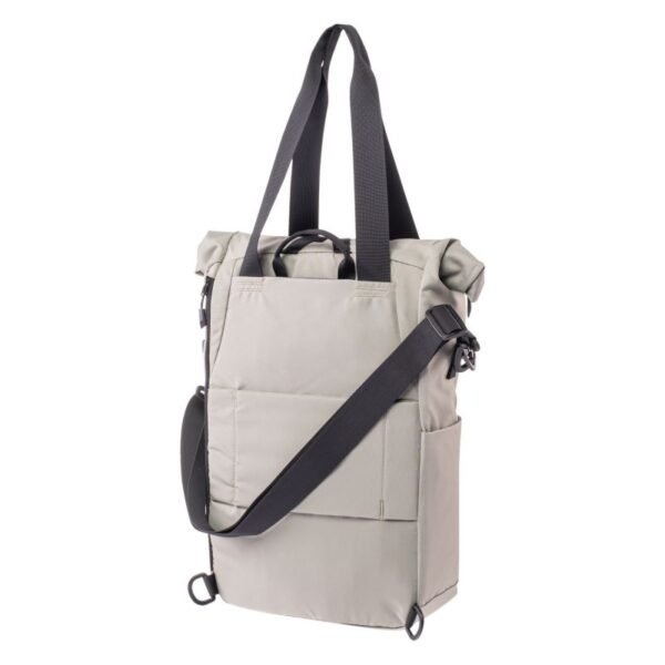 Iguana Rollini backpack 92800597768