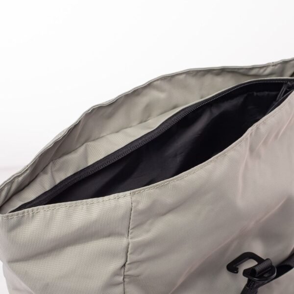 Iguana Rollini backpack 92800597768