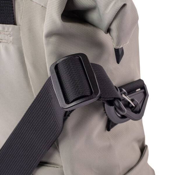 Iguana Rollini backpack 92800597768