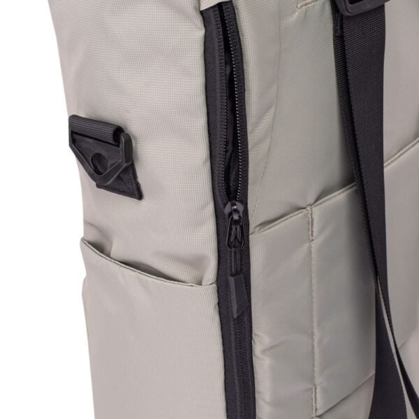 Iguana Rollini backpack 92800597768