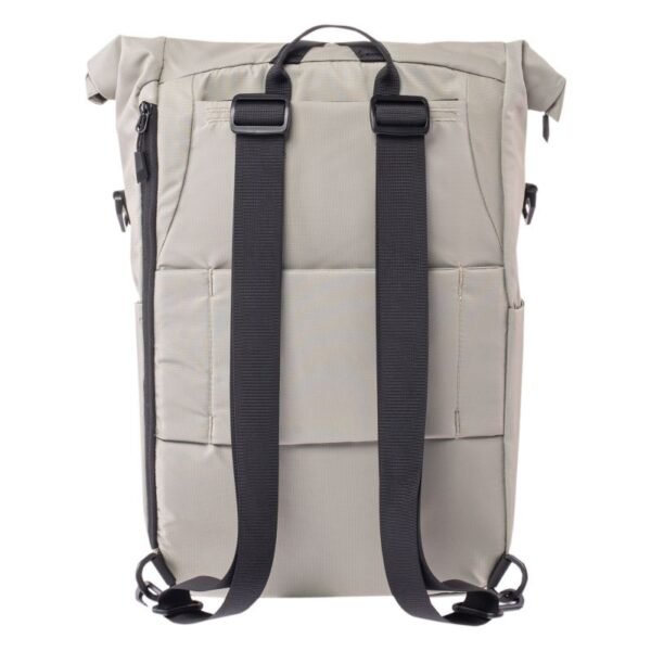 Iguana Rollini backpack 92800597768