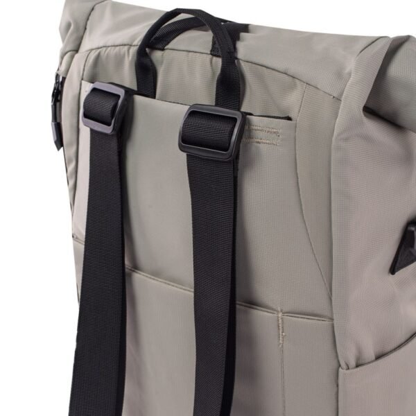 Iguana Rollini backpack 92800597768