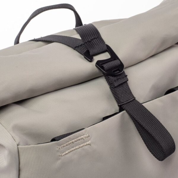 Iguana Rollini backpack 92800597768