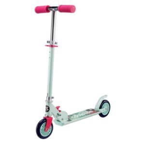Coolslide Cubana Jr scooter 92800398287 – N/A, Pink