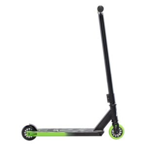 Coolslide freestyle scooter Crewe 92800595499 – N/A, Black