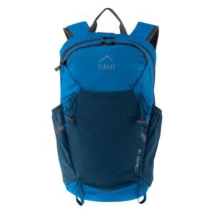 Elbrus Convoy 12 backpack 92800597677 – N/A, Blue