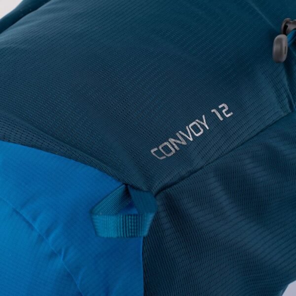 Elbrus Convoy 12 backpack 92800597677