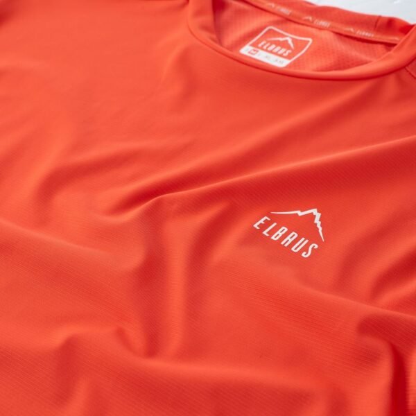 Elbrus Ariwi T-shirt M 92800597227