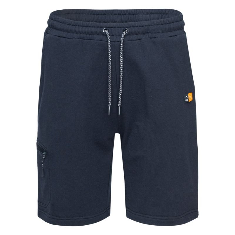 Elbrus Mikel M shorts 92800596806