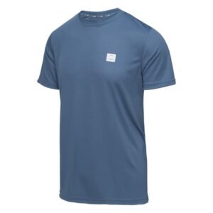 Elbrus Daven M T-shirt 92800597237 – S, Blue