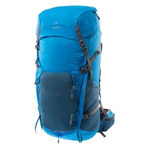 Elbrus Convoy 65 backpack 92800597680 – N/A, Blue