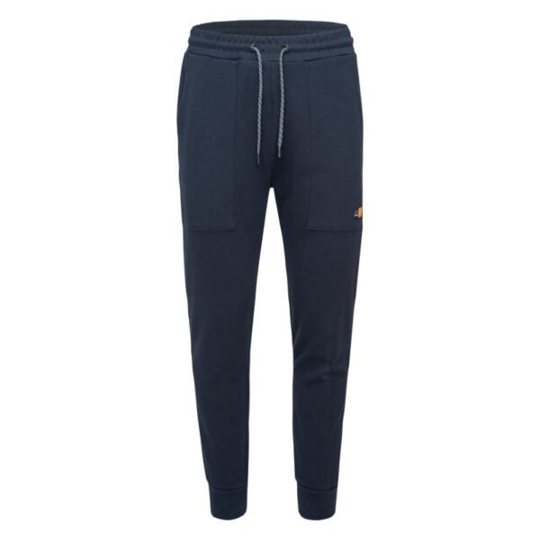 Elbrus Regin II M pants 92800596801