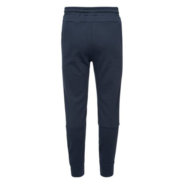 Elbrus Regin II M pants 92800596801