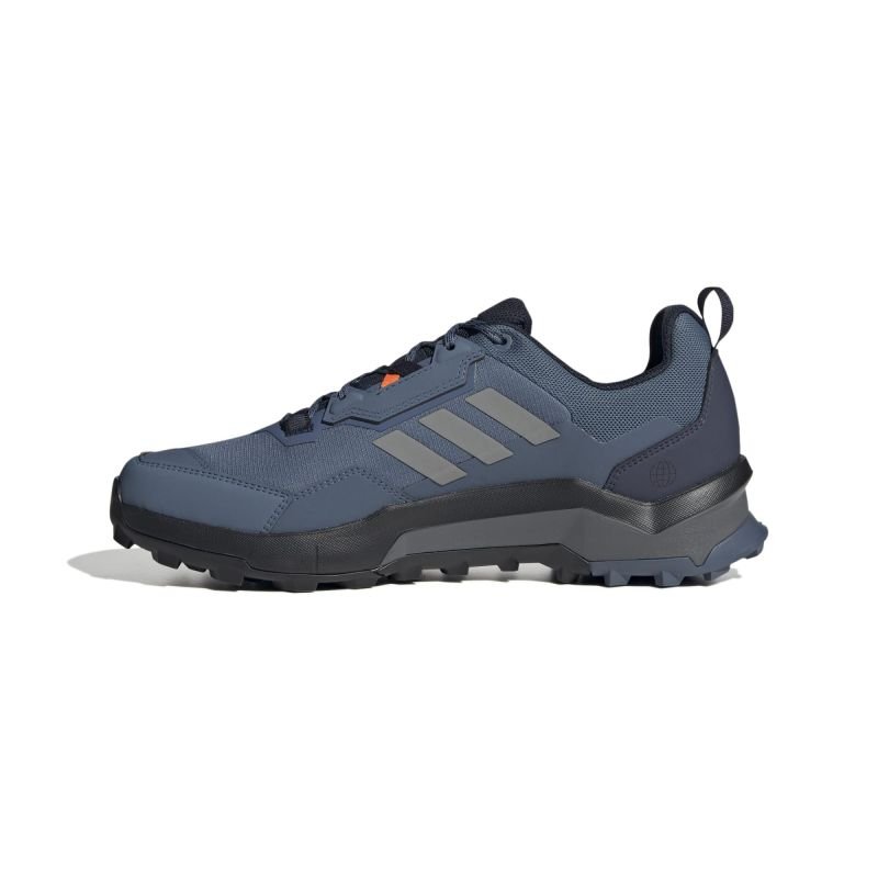 Adidas Terrex AX4 GTX M HP7397 shoes