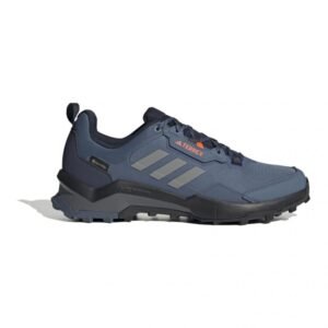 Adidas Terrex AX4 GTX M HP7397 shoes – 44, Blue