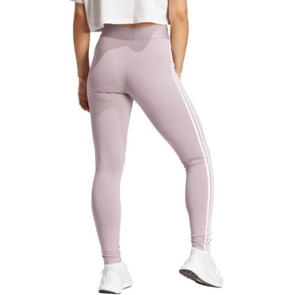 adidas Loungewear Essentials 3-Stripes W IR5347 leggings