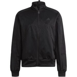 Adidas Tiro TT M sweatshirt IM2894 – L, Black
